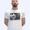 Фотография специалиста Халиков Айдар Рифович