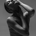 Фотография специалиста Захарченко Мария