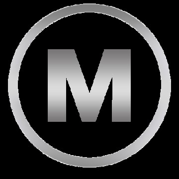 Компания &quot;МеталлМО&quot; фото 1