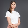 Фотография специалиста Мамлеева Эльвира Кямилевна