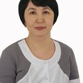 Фотография специалиста Матвеева Татьяна Михайловна