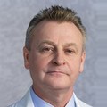 Фотография специалиста Пчельников Алексей Александрович