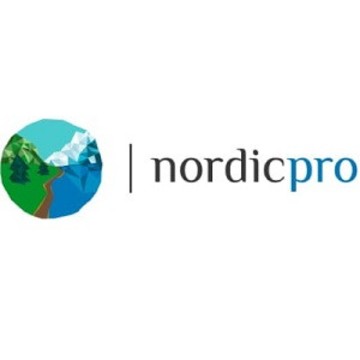 Магазин NordicPro фото 1