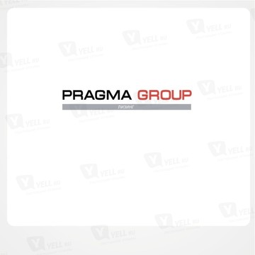 Прагма групп, Инвестиционная Финансовая Компания фото 1
