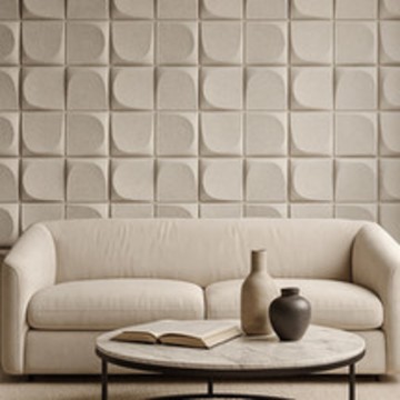 Decor Premium фото 1