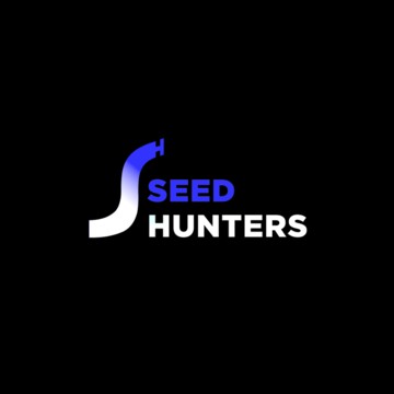 Компания Seed Hunters фото 1