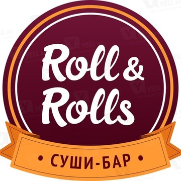 Roll&amp;Rolls фото 1