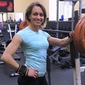 Фотография специалиста Кончакова Наталья Александровна