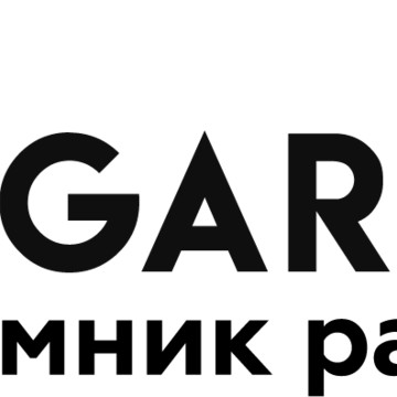 Fixgarden фото 1