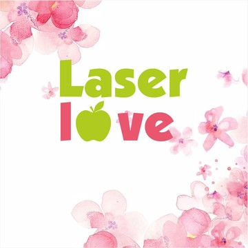 Студия лазерной эпиляции Laser Love на Балканской площади фото 1