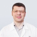 Фотография специалиста Шутько Владимир Юрьевич