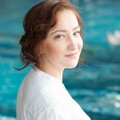 Фотография специалиста Антонова Анастасия