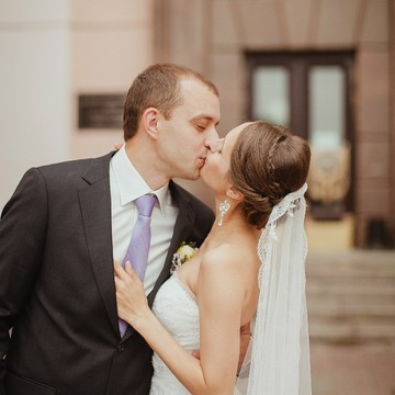 фотограф Степанова Анна фото 2