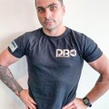 Фотография специалиста Ерохин Андрей