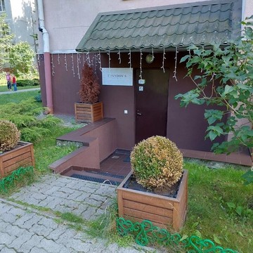 Студия красоты Davydov’s studio фото 1