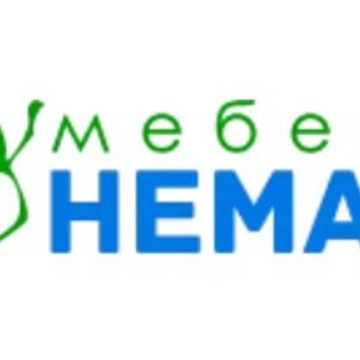 Фирменный салон &quot;Мебель-Неман&quot;, г. Санкт-Петербург фото 1