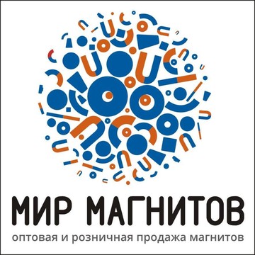 Мир Магнитов - MirMagnitov.ru фото 1