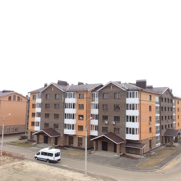 Галимов, ООО СК Сокол фото 2
