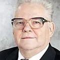 Фотография специалиста Лакомов Валерий Васильевич