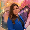 Фотография специалиста Филонова Екатерина