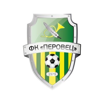 Детская футбольная школа Перовец на Дмитровском шоссе, 11А фото 1