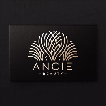 Студия красоты Angie beauty фото 2