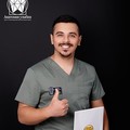 Фотография специалиста Будников Виталий Викторович