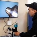Фотография специалиста Мск Дизель Алексей