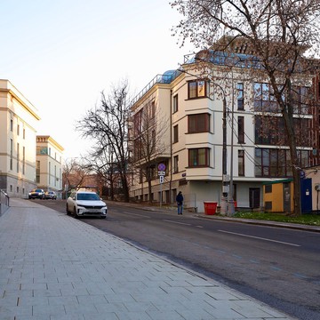 АктивСтом фото 3