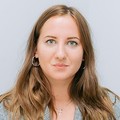 Фотография специалиста Малышева Диана Станиславовна