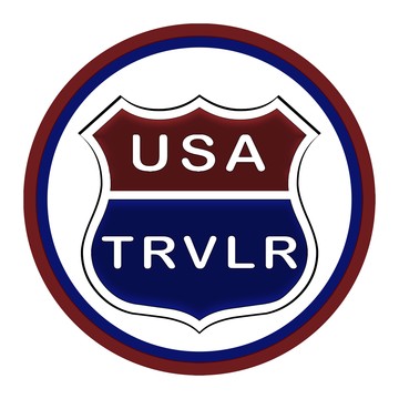 Визовое агентство USA TRVLR на Большой Конюшенной улице фото 1