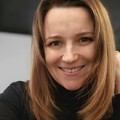 Фотография специалиста Миронова Маргарита Юрьевна