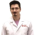Фотография специалиста Кирик Алексей Анатолиевич