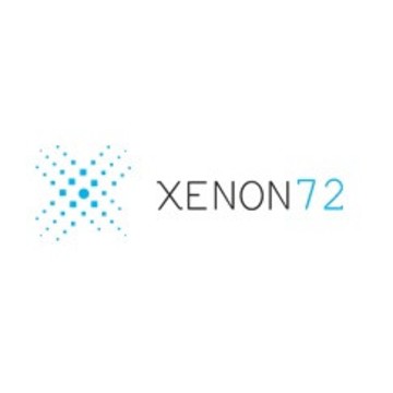 Xenon72 фото 1