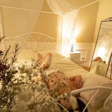 Салон эротического массажа 7 Массажисток фото 1