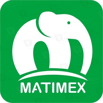 Матимекс – поддержка сайтов фото 1