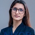 Фотография специалиста Мартиросова Светлана Алфреди