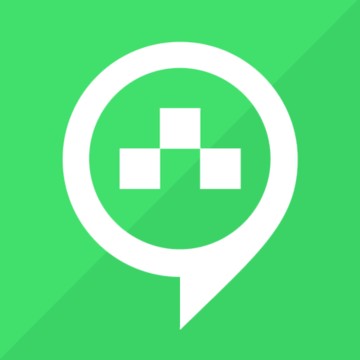 Подключение водителей Taxify (Bolt) - Карголайн фото 1