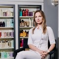 Фотография специалиста Михайлова Наталья