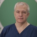 Фотография специалиста Белый Геннадий Анатольевич