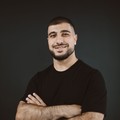 Фотография специалиста Кочарян Самвел Овикович