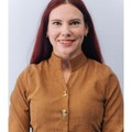 Фотография специалиста Карабанова Екатерина Викторовна