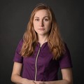 Фотография специалиста Гусева Наталья Васильевна