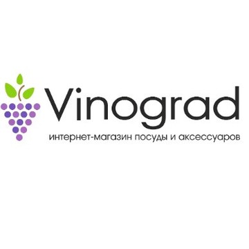 Vinograd фото 1