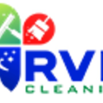 Клининговая компания RVK-Cleaning фото 1