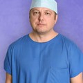 Фотография специалиста Сокольников Михаил Валерьевич