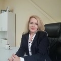 Фотография специалиста Кормалова Татьяна Васильевна