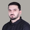 Фотография специалиста Меремуков Шамиль Асланович