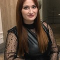 Фотография специалиста Беспалова Лидия Николаевна