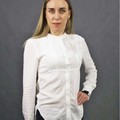 Фотография специалиста Штанько Светлана